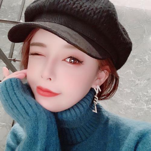 小森生活bilibili手游下载