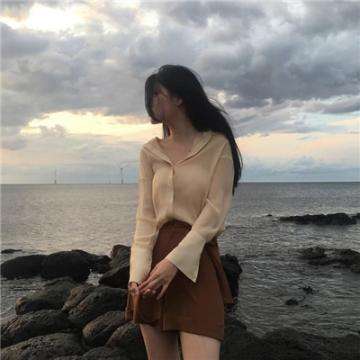 仙子奇踪九游版下载