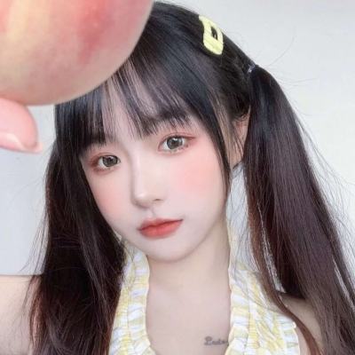 口袋妖怪复刻魅族版本下载
